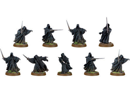 M1181229 99111499049 EvilRingwraithsMain 445x319