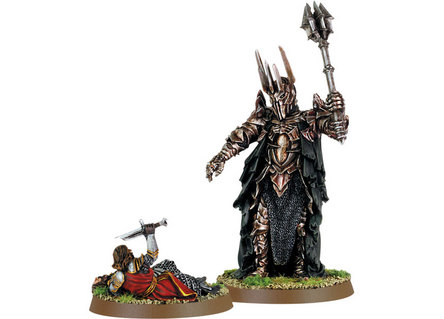 M1181099 99111466007 EvilSauronLotRMain 445x319