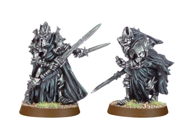 File:Castellans of Dol Guldur.jpg