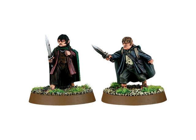 File:Frodo and Sam 1.jpg
