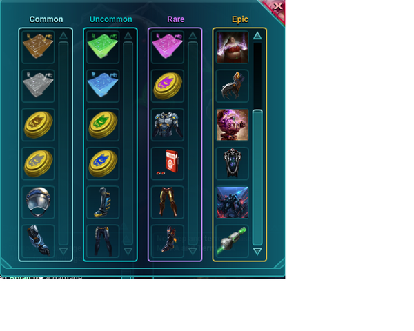File:Quibberath2.png