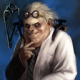 80px-LotS Mycroft