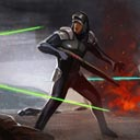 LotS Suppressive Fire