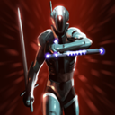 LotS CRANK Trooper