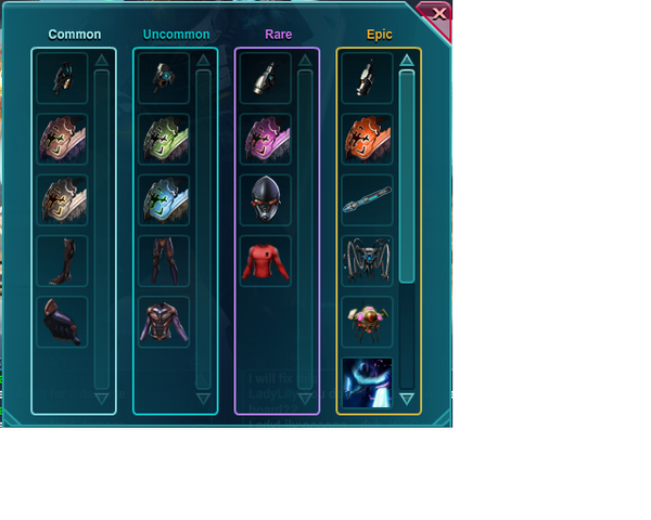 File:Centurion-general-loot-1.png