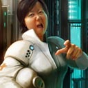 LotS Commander Faylinn