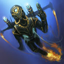 LotS Interceptor Bot