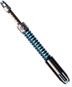 LotS Neuro-Shock Baton