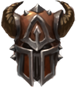 LotS Niflung Storm Helmet