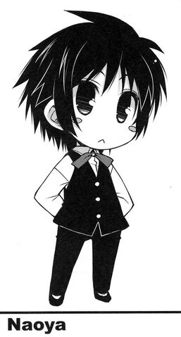 File:Chibi Naoya from vol2.jpg