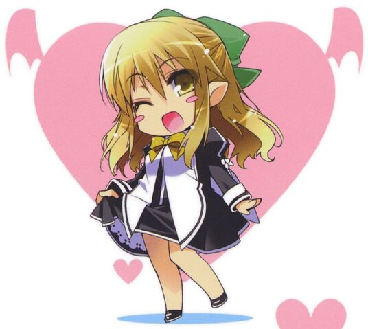 File:Chibi Mist from vol4.jpg