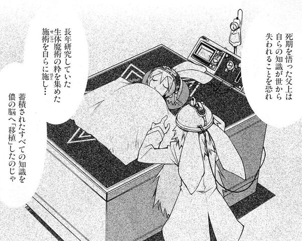 File:Ini's operation.jpg
