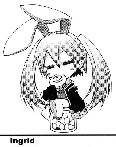 File:Chibi Ini from vol2.jpg