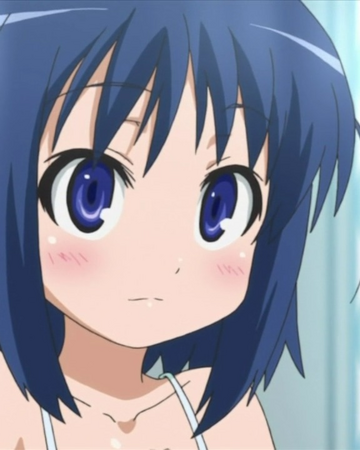 Get Wallpaper Asuha Tohara Rotte No Omocha Wiki Fandom Free