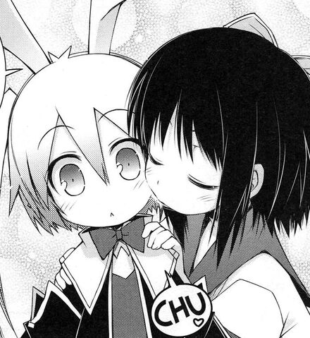 File:Asuha kissing Ini.jpg
