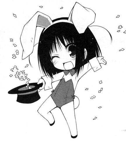 File:Asuha chibi rabbit.jpg