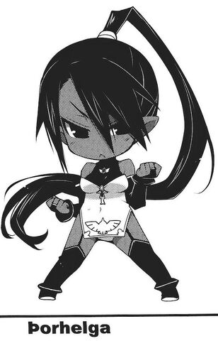 File:Chibi Helga from vol4.jpg