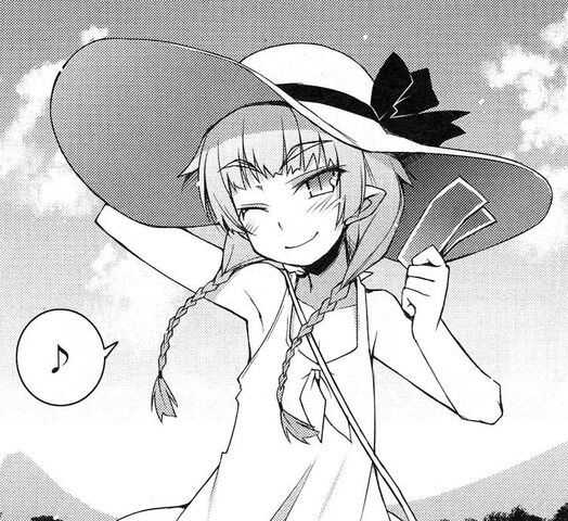 File:Elika from vol2.jpg