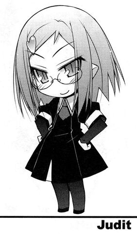 File:Chibi Judit from vol1.jpg