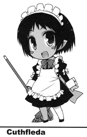 File:Chibi Cu from vol2.jpg