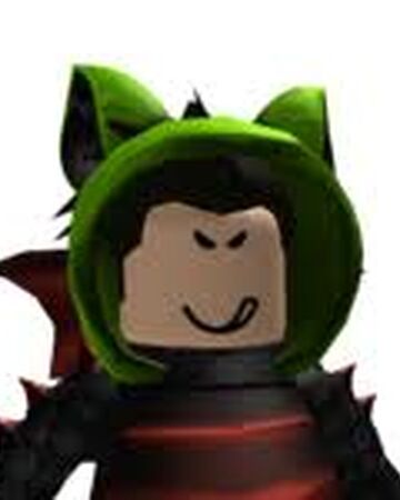 Ethan Owner Lotuds Rpg Wiki Fandom - roblox rpg mobs