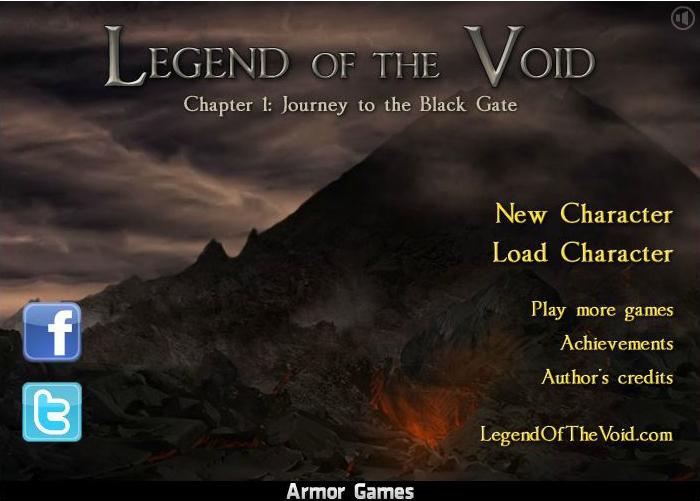 category-games-legend-of-the-void-wiki-fandom-powered-by-wikia