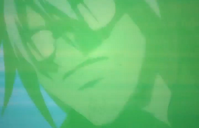 Maoh