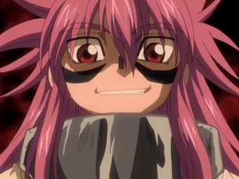 Download Hanon The Law Of Ueki Wiki Fandom Desktop Wallpaper Free Get Wallpaper Hanon The Law Of Ueki Wiki Fandom Desktop Wallpaper Free