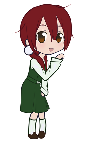 Archivo:Chibi lily.png