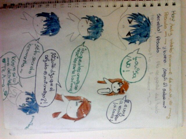 Archivo:2013-02-20 20.19.43.jpg