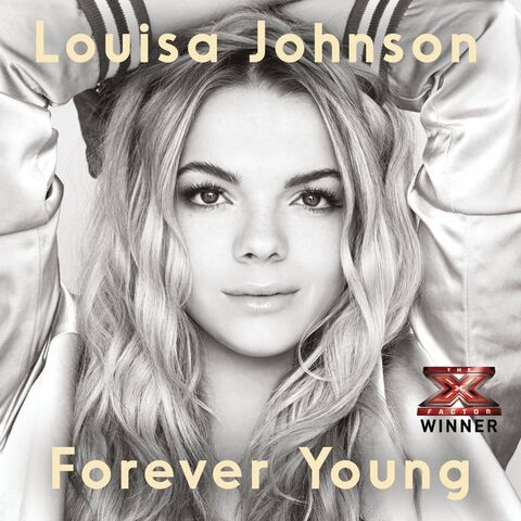 File:Foreveryoung.jpg