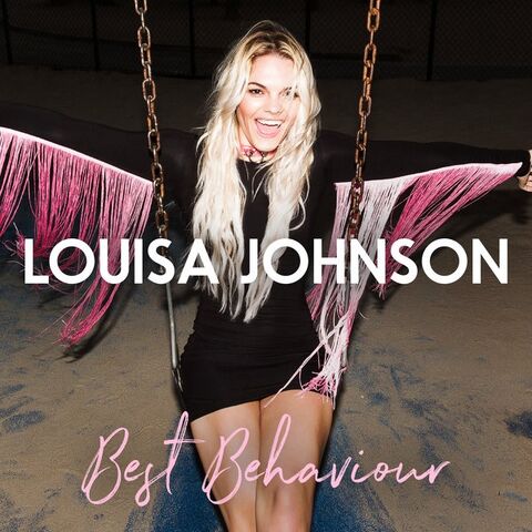 File:BestBehaviour.jpg