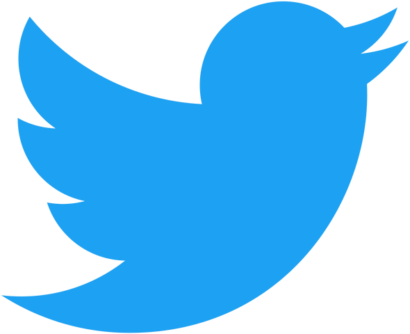 File:BTwitter.png