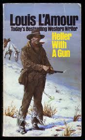 Heller with a Gun