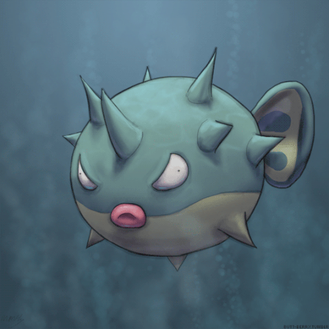 Fichier:1470802847268.gif