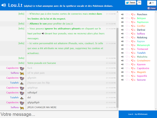Fichier:Loultoriginal.png