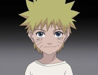 Anime Cho Anime Lawas Naruto Kecil Episode 127 128 Dan Gaara Animasi Naruto