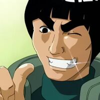 Portal Naruto Birthdays Louser Wiki Fandom