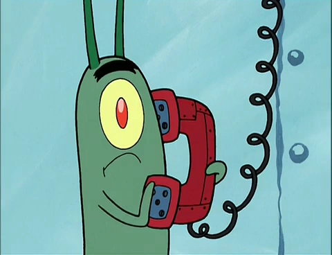 Plankton_Fear_Of_A_Krabby_Patty..png