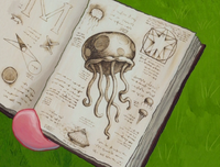 Book