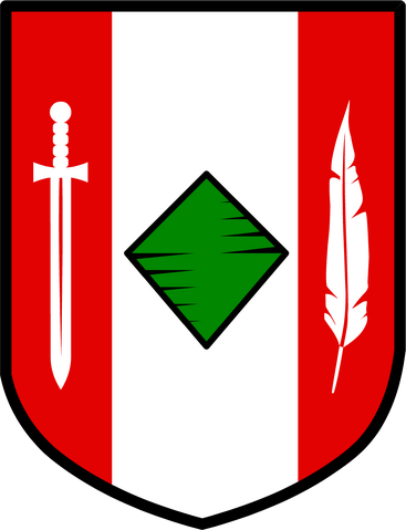 Fájl:Smaragd-cimer.png