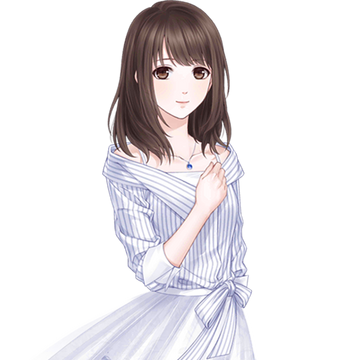 Mc Mr Love Queen S Choice Wiki Fandom