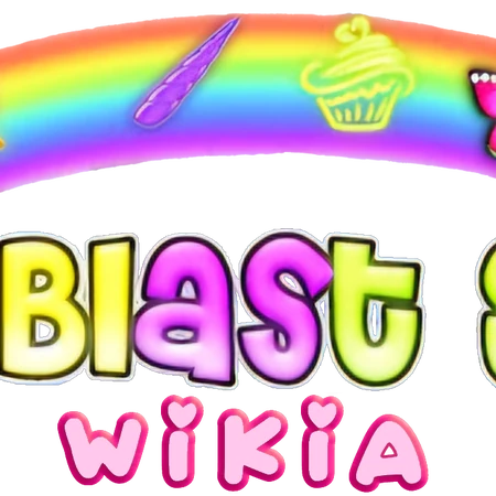 User Blog Imkartina Zodiac Signs As Lbg Love Blast Girls Wiki Fandom