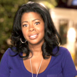 Chrissy Lampkin Love Hip Hop Wiki Fandom