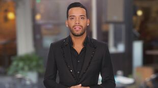 Jonathan Fernandez | Love & Hip Hop Wiki | FANDOM powered by Wikia