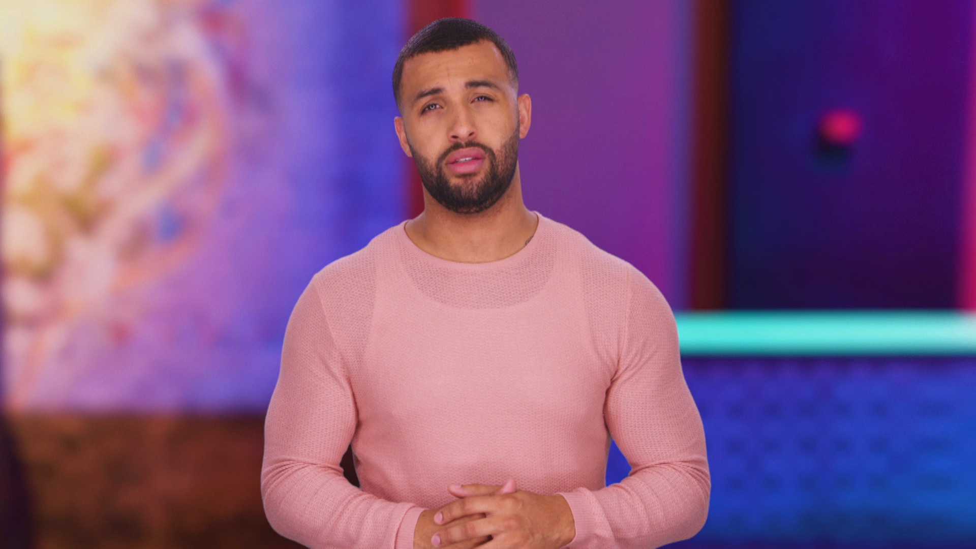 James R. Love & Hip Hop Wiki FANDOM powered by Wikia