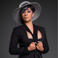 Cardi B Love Hip Hop Wiki Fandom