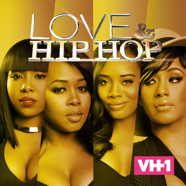 Love Hip Hop New York Season 7 Love Hip Hop Wiki Fandom