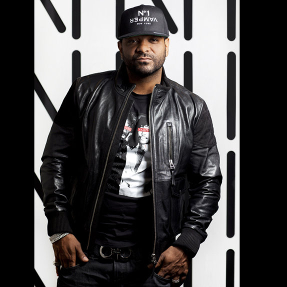 Jim Jones Love Hip Hop Wiki Fandom