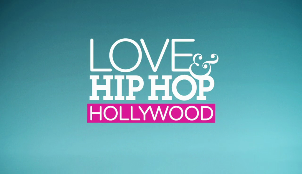 Hollywood love. Love & Hip Hop: Hollywood. Холливуд любовь. Love in Hollywood. Big Love and little Hollywood logo.